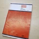 CASE 1830 Skid Steer Uni Loader Operator Maintenance Lubrication Manual Book
