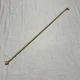 MONTGOMERY WARD TMO-30000A LAWN TRACTOR SPEED CONTROL LINK 747-0503A