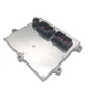 ECM 3684275 Computer Engine Control Unit ECU For Cummins ISX CM871 CM2150 Module