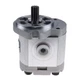 Gear Pump 4276918 9218005 For Hitachi EX100-5 EX120-3 EX220-3 EX400-5 EX750-5
