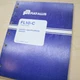 FIAT ALLIS FL10C TRACTOR Crawler Loader Service Specification Manual Book Guide