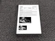 Volvo BM L150 L180 4WD Loader Service Repair & Maintenance Information Manual