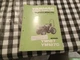 YT YOOT1512 Yanmar 187,187D Operator's Manual