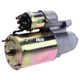 6415N Replaces Hyster H-45XM H-50XM H-60-65XM S-45XM S-50XM S-55XM S-60XM S-