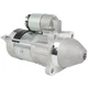 Starter Motor For Massey Ferguson MF-290 1979-1986 410-41000 7169477 18940