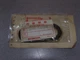 NOS Honda Elbow Gasket All Years GXV270 H4013 H2013 16271-ZE8-000