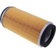 Air Filter 35460501800 For Mahindra Tractor 1815 1816 Kubota B1700E B1700HSD