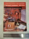 TECUMSEH MECHANIC'S HANDBOOK TWO CYCLE ENGINES 692508 - FREE SHIPPING W/TRACKING