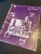 Cummins Parts Catalog M11 COMMAND CELECT Automotive Book Manual Engine Service