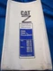 CAT CATERPILLAR 320C 320C L EXCAVATOR SERVICE SHOP REPAIR MANUAL BOOK