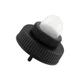 1&times; Chainsaw Fuel Gas Cap For Homelite A01372A UP05955 XL-2 Super 2 192 240