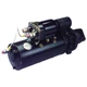 Replacement For GALION T-500A STARTER
