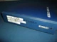 KOBELCO LK850-II WHEEL LOADER SERVICE WORKSHOP SHOP MANUAL OEM