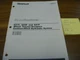 Caterpillar 621F 623F 627F Tractor Scraper Hyd Spec Service Repair Manual 1DL1