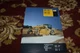 Caterpillar RM-350 Reclaimer Mixer SM-350 Stabilizer Mixer Brochure FCCA