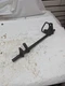 John Deere 285 245 265 320 Brake Clutch Pedal Rock Shaft