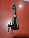 JOHN DEERE X465 X475 X485 X495 X595 X720 TRACTOR MOWER DECK LIFT HANGER EYELET
