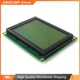 New LCD Screen Panel Fits Kobelco SK200-3 SK210-5 Excavator Monitor YN59S00027F1