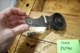 Toro 38040 Snowblower IDLER ARM, PULLEY, 3-4244, 20-1800