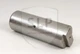 NEW 11020990 Pin Fits Volvo L110E, L110F, L110G, L110H, L120C, L120C BM, L120D