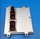 Cummins ECM Electronic Control Module ECU 5654089RX ISX12N ISX12G CM2180 CM2380