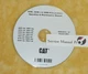 SEBU6975 CAT 320B Excavators Operation Maintenance Manual AED 3MR 4MR 4NR 5BR