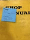 Dresser shop manual TD &ndash;7/8,100/125E, TD7/8G, 100/125G