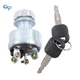 9G-7641 9G7641 Ignition Switch For Caterpillar 143H 14G 130G 135H 215D 219D