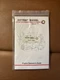 Detroit Diesel Inline 71 Engine Operators Guide Manual