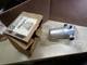 AC Accumulator Napa 208584 air conditioning 1994 1997  2002 Chevy Truck