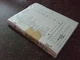 CASE 1700 1737 1740 UNI-LOADER SKID STEER SHOP REPAIR SERVICE MANUAL OEM NEW