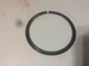 526898 - A Used Shim For A New Idea 5209, 5406, 5407, 5408, 5409, 5410 Mowers