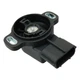 Accelerator Sensor 57510-13300-71 Toyota Forklift 5FB10-30, 6FB10-30, 7FB10-30