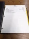 Clark 475C Turbo Transmission Maintenance Manual