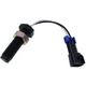 Speed Sensor for Bobcat Track Loader T140 T180 T190 T200 T250 T300 Excavator 325