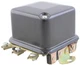 New 12 Volt Voltage Regulator for Case / IH Tractors 340 420 460 TY1439 1119577