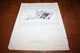 Allis Chalmers Hydraulic Header Lift Model 60 All Crop Installation Instructions