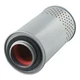 Crankcase Air Filter for Volvo Penta MD30A TMD31A MD40A TAMD41A TAMD61A MD70C