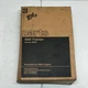 Caterpillar Cat D6D Powershift Crawler Tractor 3306 Engine Parts Catalog Manual