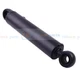 Power Steering Cylinder 5189895 5142052 for CASE Farmall 60 95 JX55 JX70 JX95