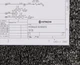 Hitachi Excavator EX150 Hydraulic Schematic Manual Diagram