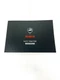 KIOTI RX6010 TRACTOR OWNERS MANUAL - PN DH80-O01