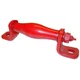 Swinging Drawbar Roller Shaft Support 300 400 340 350 450 INTERNATIONAL IH 428 Swinging Drawbar Roller Shaft Support 300 400 340 350 450 INTERNATIONAL IH 428