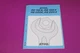 Stihl RE 110 K, RE 120 K, RE 220K, RB 220 K Service Manual. Part# 0455 612 0123