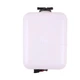 New Coolant Tank KHH10840 Fits For Case CX210 CX240 CX130 CX160