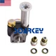 Fuel Pump 17/923101 17/305400 for JCB JS Series JS115 JS130 w 4BG1 6BG1 Engine