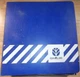 NEW HOLLAND 555E 575E 655E 675E BACKHOE LOADER SERVICE REPAIR MANUAL BOOK