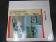 Terex TA25 TA27 TA30 Articulated Dump Truck Owner Operator Maintenance Manual