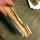 CATERPILLAR CAT 631 631D SCRAPER PARTS BOOK MANUAL SN 48W1-UP  1YA1-UP