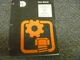 Dresser VT VTA 28 Cummins Engine 570A Wheel Loader Parts Catalog Manual